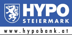 Hypo-Bank