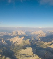 Mi_31: Herrliches Dolo-Panorama aus über 4000m – priceless!!!